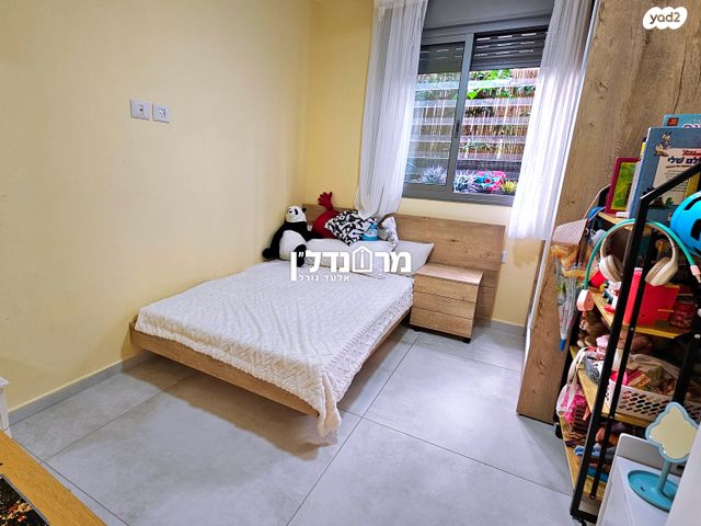 דירה, אבן עזרא, מרכז, הרצליה