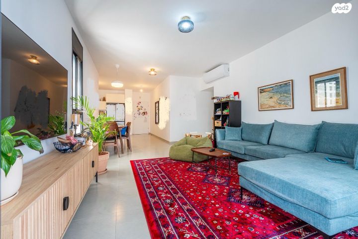 דירה, פרדס חנה כרכור