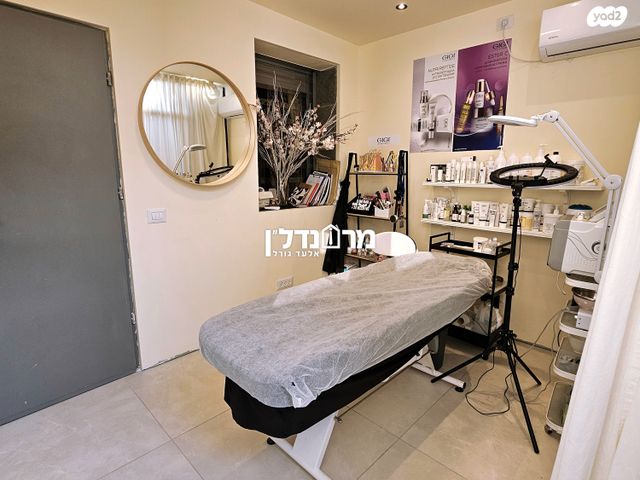 דירה, אבן עזרא, מרכז, הרצליה