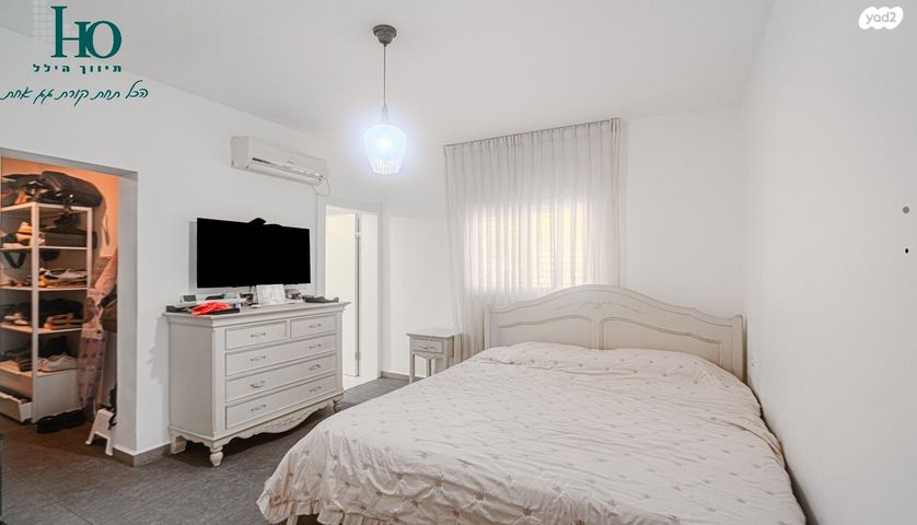 בית פרטי/ קוטג', הנשיא, אפרידר, אשקלון