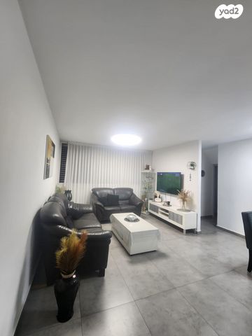 הנרייטה סולד 