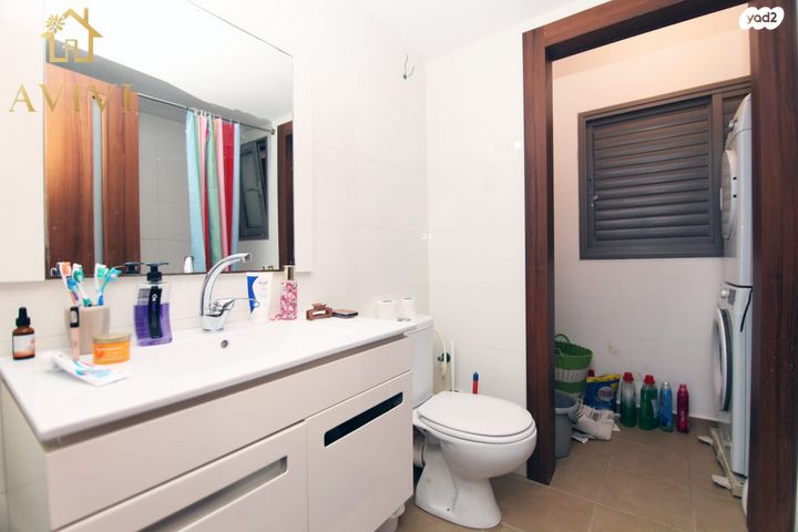 דירה, אהוד מנור 14, יפה נוף, כפר יונה