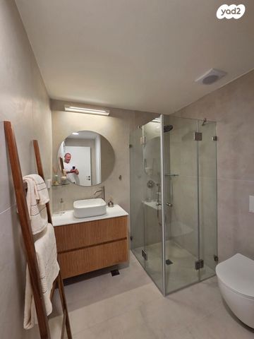 דירה, פלורנטין, תל אביב יפו