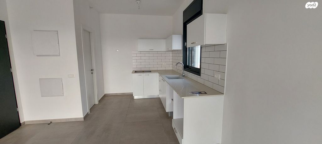 דירה, דרום חדש, פארק הים, בת ים