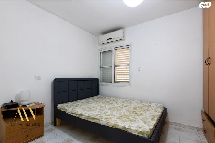 בית פרטי/ קוטג', דימונה