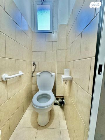 דירה, הרב הרצוג, גבעת הרקפות, גבעת תל חי, קרית אתא