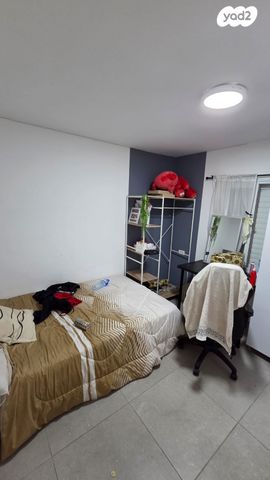 דירה, באר שבע