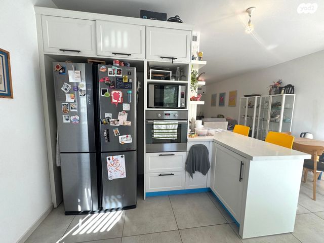 דירה, משאבים, רמתיים, הוד השרון