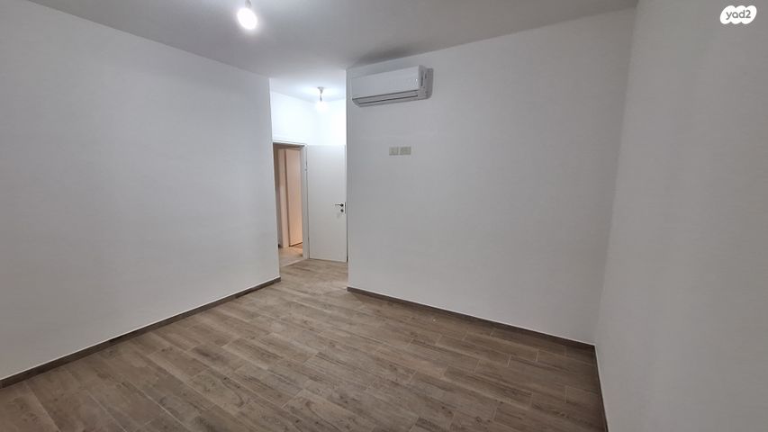 דירה, סמולנסקין, אחוזה, חיפה