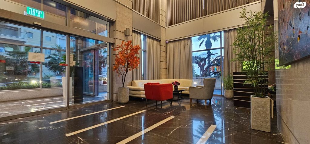 דירה, רוטשילד עצמאות, בת ים