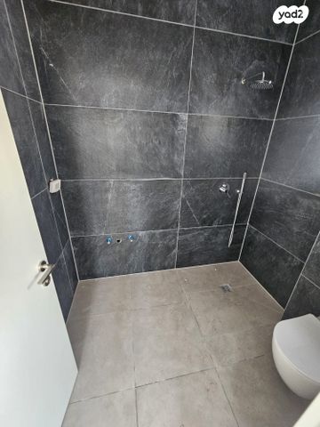 דירה, רמב"ם, רמת חן ובן ציון, נתניה