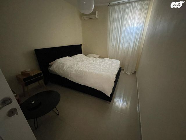 דירה, קרית שרת מזרח, חולון