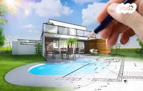 בית פרטי/ קוטג'