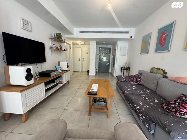 דירה, משאבים, רמתיים, הוד השרון