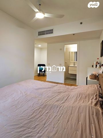 דירה, מרכז, הרצליה