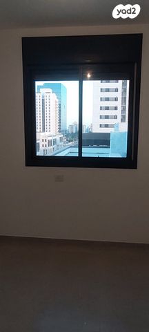 דירה, דגן 4, צריפין החדשה, באר יעקב