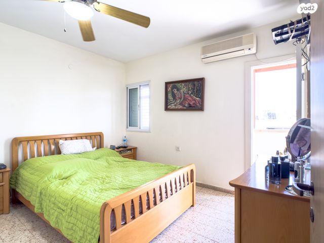 בית פרטי/ קוטג', האצ"ל, אריאל