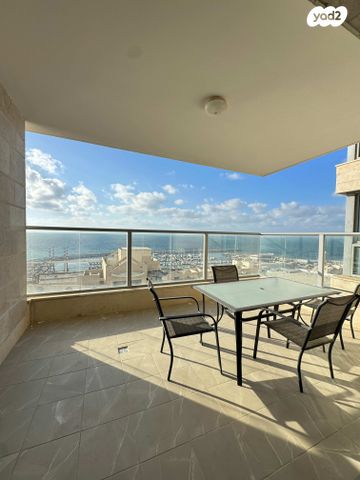 דירה, אפרידר, אשקלון