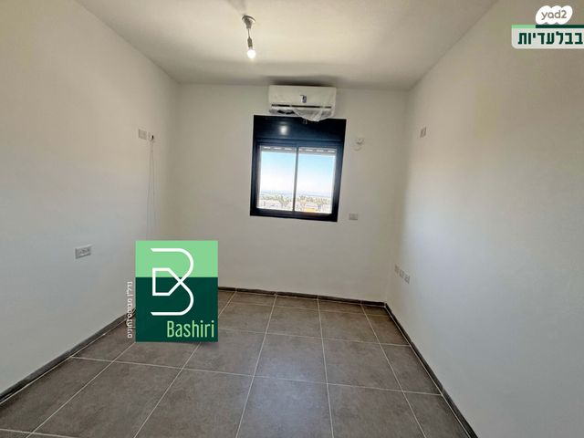 דירה, בזלת, יובלים, קרית שמונה