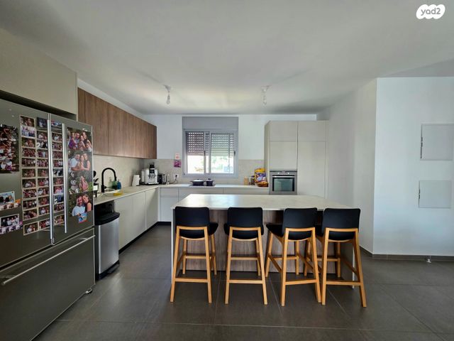 דירה, מורשת, מודיעין מכבים רעות