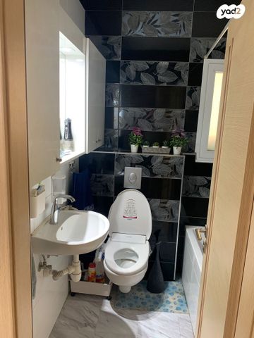 דופלקס, שושן 2, גני אביב, לוד