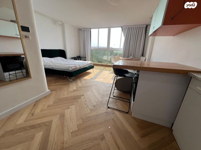 דירה, הרצליה פיתוח, הרצליה