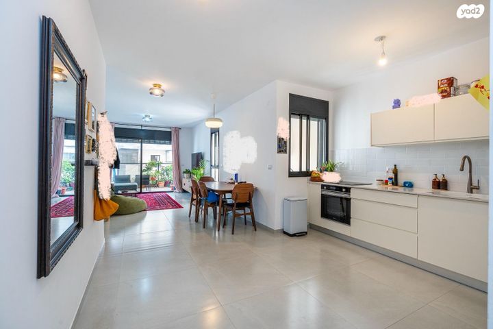 דירה, פרדס חנה כרכור