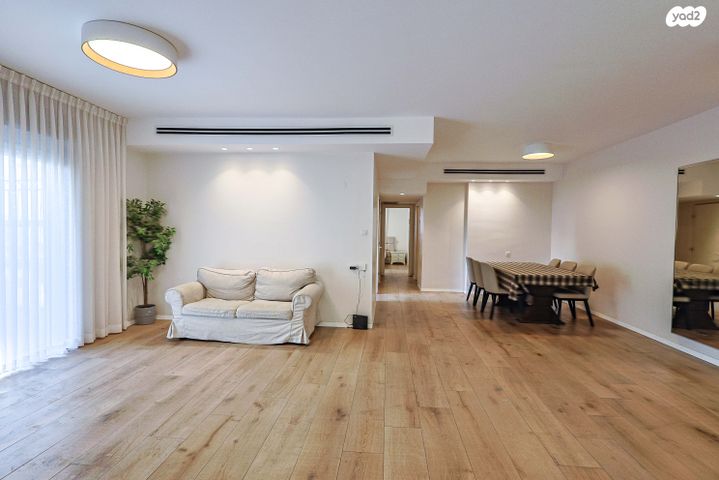 אריה בן אליעזר 