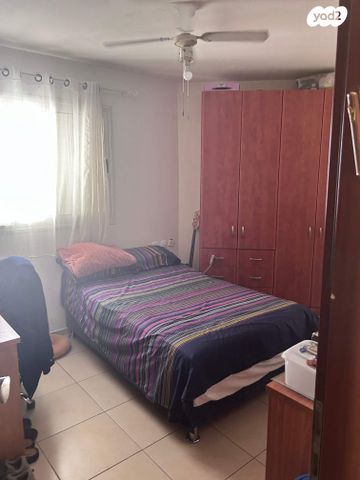 גג/ פנטהאוז, באר שבע