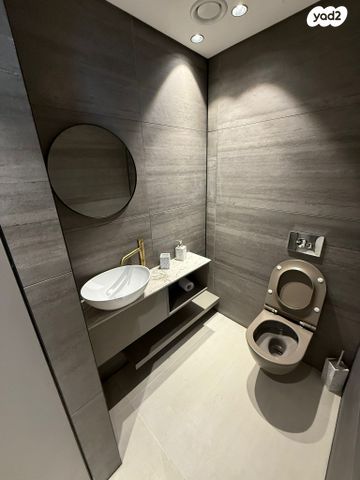 דירה, שער ציון, הצפון הישן - צפון, תל אביב יפו