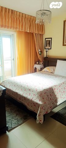 דירה, מקור חיים, מקור חיים, ירושלים