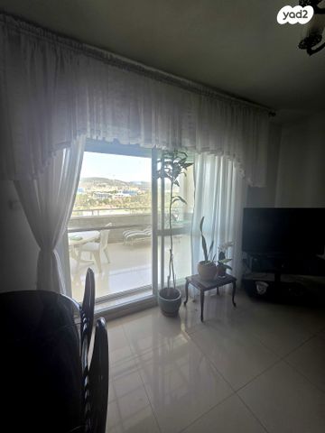 דירת גן, השוהם, מגדל העמק