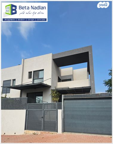 ד"ר שמעון היימן 