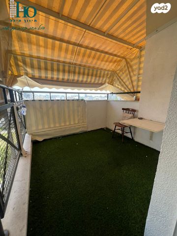 דירה, אריה, נאות אשקלון, אשקלון