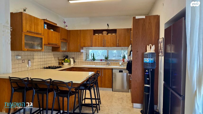 בית פרטי/ קוטג', גבע כרמל, גבע כרמל