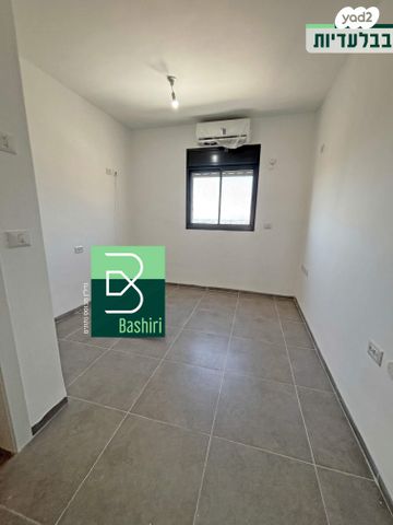 דירה, בזלת, יובלים, קרית שמונה