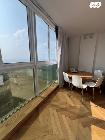 דירה, הרצליה פיתוח, הרצליה