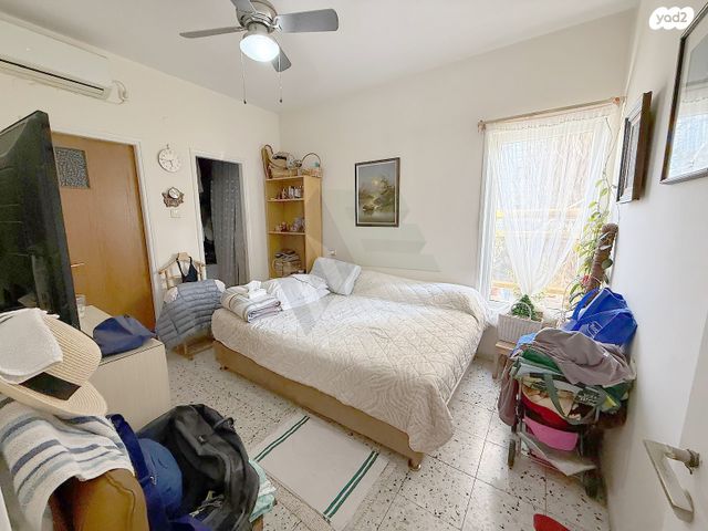 דירה, הצפון החדש - כיכר המדינה, תל אביב יפו