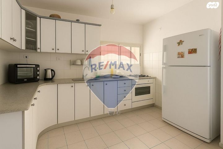 דירה, שדרות חיים וייצמן, נתניה