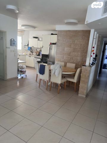 גג/ פנטהאוז