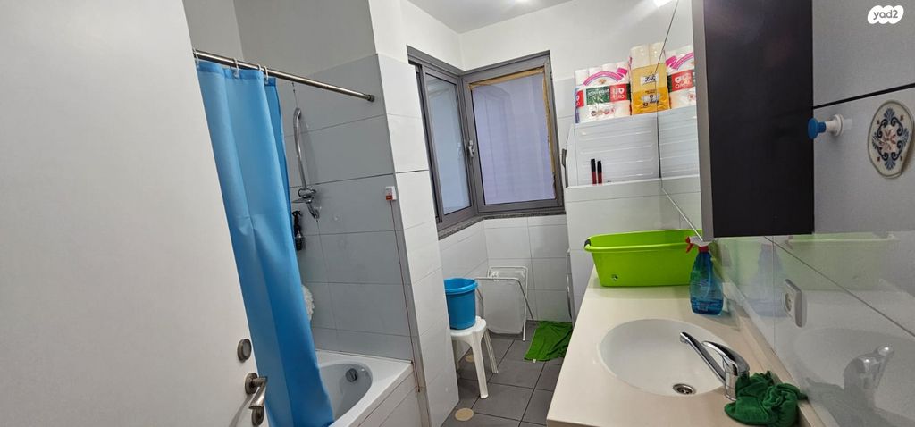 דירה, רוטשילד עצמאות, בת ים