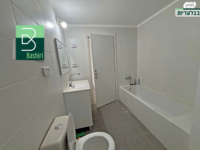 דירה, בזלת, יובלים, קרית שמונה