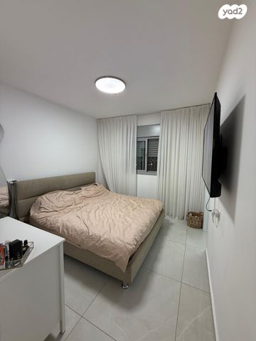 דירה, מרים הנביאה, נווה מנחם, באר שבע