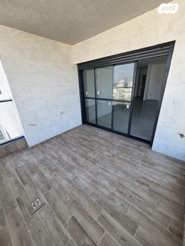 דירה, רמב"ם, רמת חן ובן ציון, נתניה