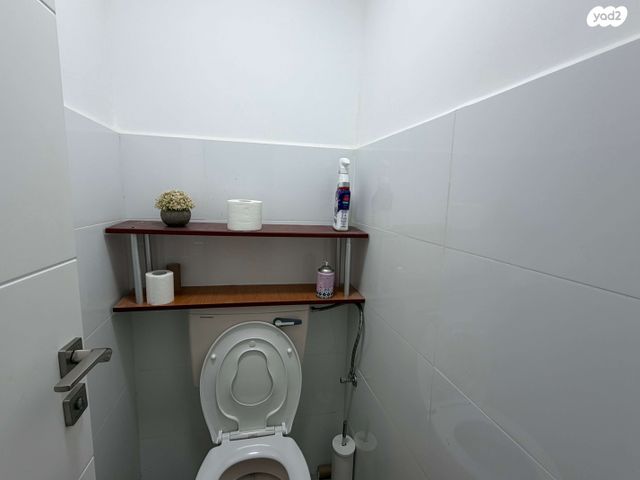 דירה, צאלים, מערב 1, אילת