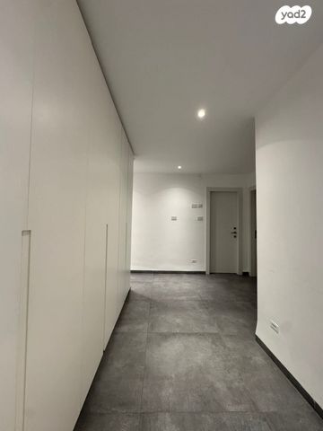 דירה, החורש 19, לב העמק, עפולה