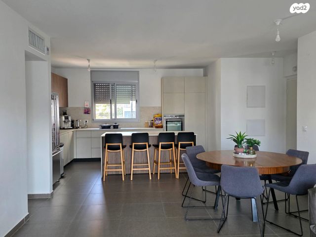 דירה, מורשת, מודיעין מכבים רעות