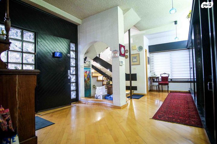 בית פרטי/ קוטג', קרית ביאליק