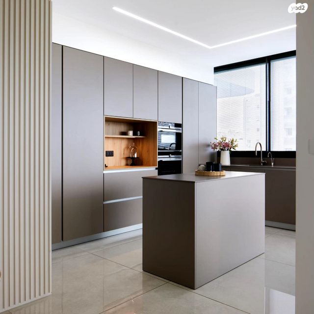 דירה, תל אביב יפו