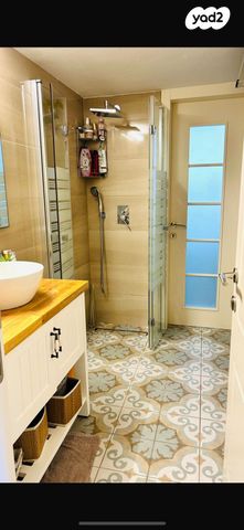 דירה, דרך הים, כרמל מערבי, חיפה